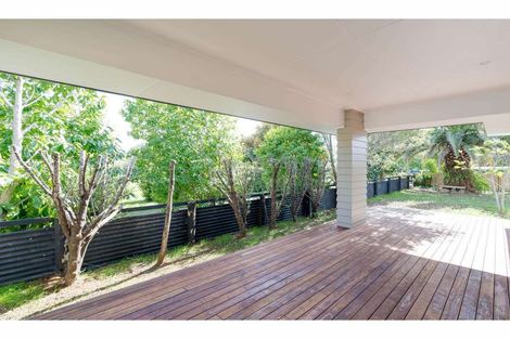 Photo of property in 7 Campbell Lane, Mosgiel, 9024