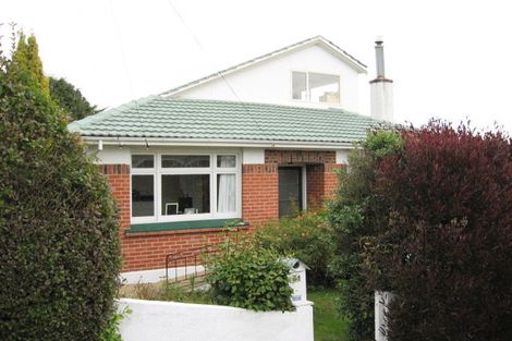 Photo of property in 51 Durham Street, Kenmure, Dunedin, 9011