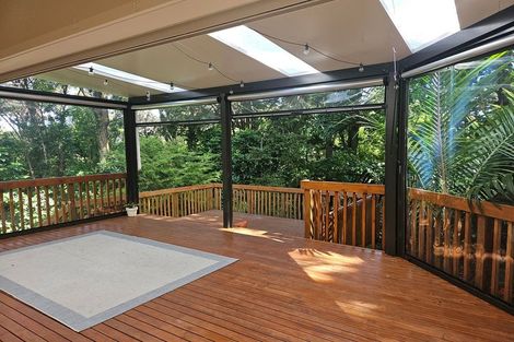 Photo of property in 15 Cantua Close, Totara Heights, Auckland, 2105