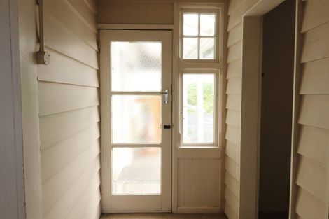 Photo of property in 335 Dee Street, Avenal, Invercargill, 9810