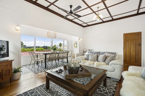 Photo of property in 50a Ngataringa Road, Devonport, Auckland, 0624