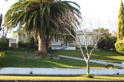 Photo of property in 26 Kakanui Avenue, Hillcrest, Hamilton, 3216