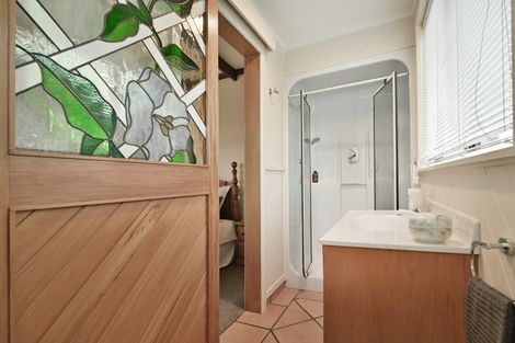 Photo of property in 402 Lumsden Road, Akina, Hastings, 4122