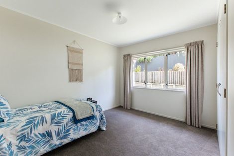 Photo of property in 79 Hardie Avenue, Kawerau, 3127