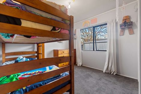 Photo of property in 441 Franklin Street, Pirongia, 3802