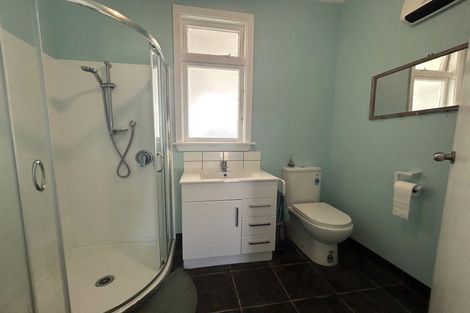 Photo of property in 21 Dart Street, Oamaru North, Oamaru, 9400