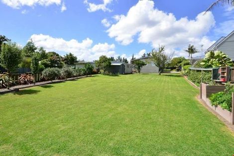 Photo of property in 30 Trig Road, Whenuapai, Auckland, 0618