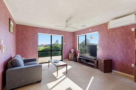 Photo of property in 22 Gordon Avenue, Te Aroha, 3320