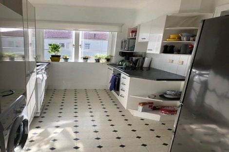 Photo of property in 105 Tamaki Drive, Mission Bay, Auckland, 1071