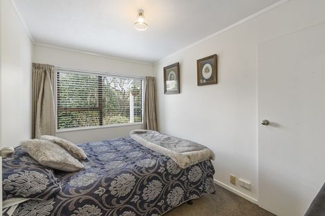 Photo of property in 133 Raumati Road, Raumati Beach, Paraparaumu, 5032