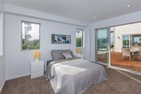Photo of property in 2 Palm View Terrace, Gulf Harbour, Whangaparaoa, 0930