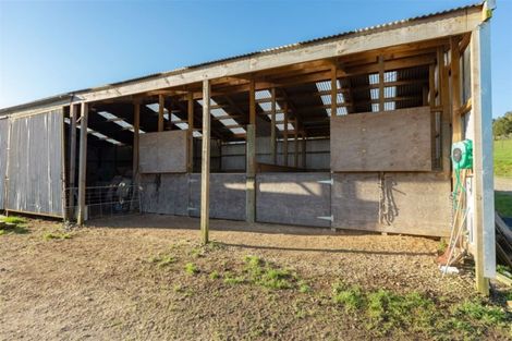 Photo of property in 914 Waikare Road, Waerenga, Te Kauwhata, 3781