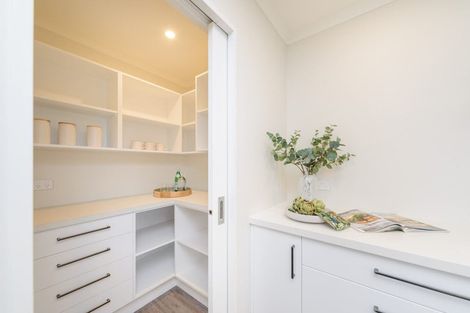 Photo of property in 323a Kimbolton Road, Feilding, 4702