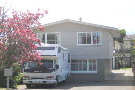 Photo of property in 77 Seventeenth Avenue, Tauranga South, Tauranga, 3112