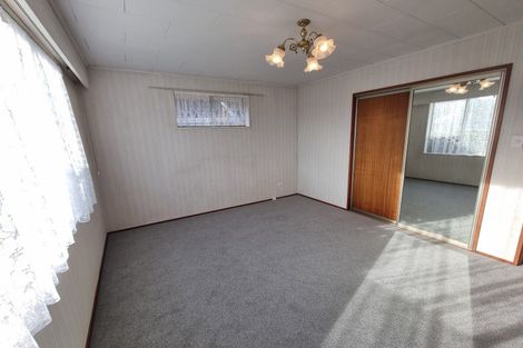 Photo of property in 8 Dupre Place, Cobden, Greymouth, 7802