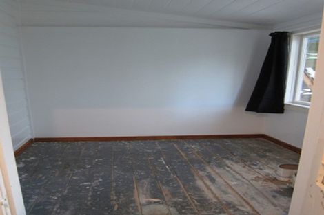 Photo of property in 5 Rata Place, Otangarei, Whangarei, 0112