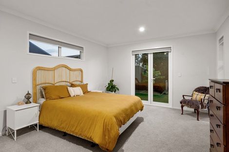 Photo of property in 12 Nelson Lane, Omokoroa, 3114
