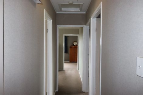 Photo of property in 772 Upland Road, Egmont Village, New Plymouth, 4372