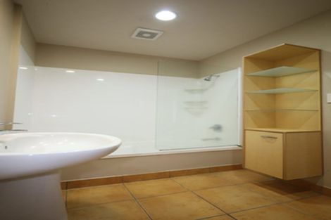 Photo of property in 14/346 Oceanbeach Road, Mount Maunganui, 3116