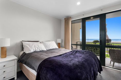 Photo of property in Beachpoint Apartments, 2/5 West End Road, Ohope, 3121