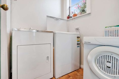 Photo of property in 8 Bampton Street, Dallington, Christchurch, 8061