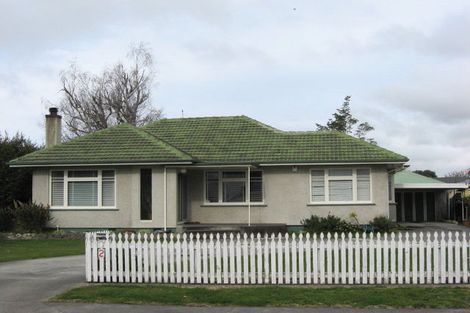 Photo of property in 2 Oliphant Place, Raureka, Hastings, 4120