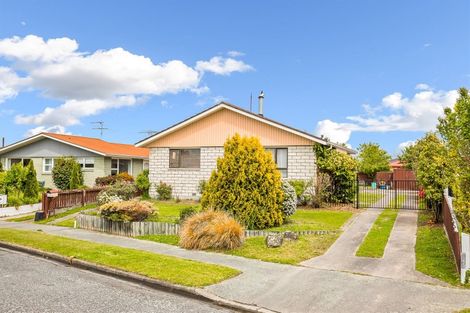 Photo of property in 13 Scotswood Place, Rangiora, 7400