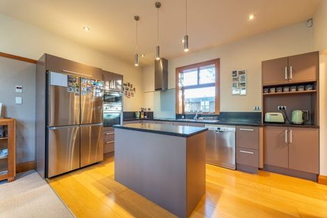 Photo of property in 9 Guinness Street, Highfield, Timaru, 7910