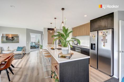 Photo of property in 5 Mellay Mews, Mosgiel, 9024