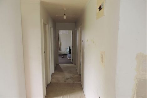 Photo of property in 118 Rosser Street, Huntly, 3700