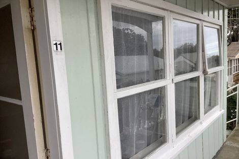 Photo of property in 12 Wellington Street, Hamilton East, Hamilton, 3216