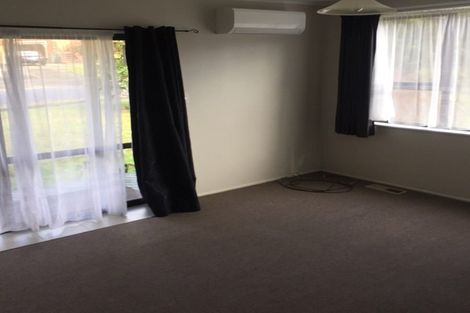 Photo of property in 26 Buchanan Place, Sunnybrook, Rotorua, 3015