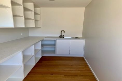 Photo of property in 12 Haughey Drive, Mairehau, Christchurch, 8052