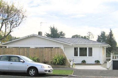 Photo of property in 200 Sandwich Road, St Andrews, Hamilton, 3200