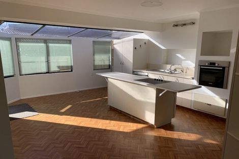 Photo of property in 51 Cargill Street, Papakura, 2110