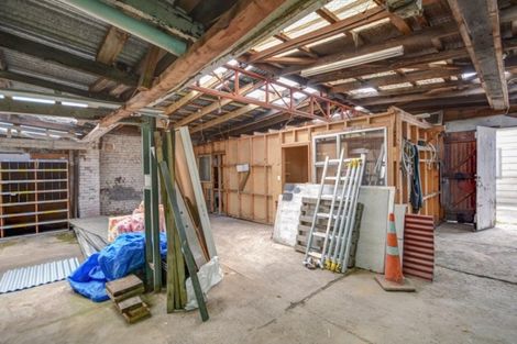 Photo of property in 52 David Street, Caversham, Dunedin, 9012