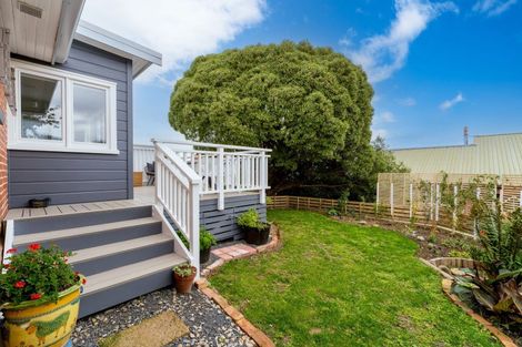 Photo of property in 28 Gamma Street, Belleknowes, Dunedin, 9011