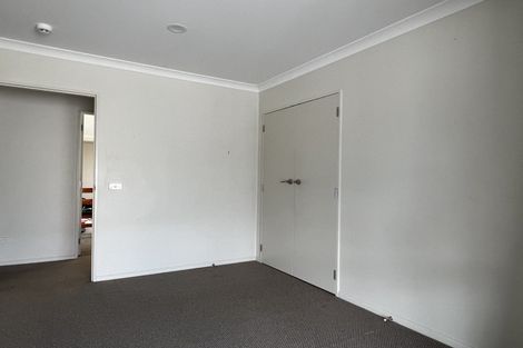 Photo of property in 3 Brighton Road, Kensington, Whangarei, 0112