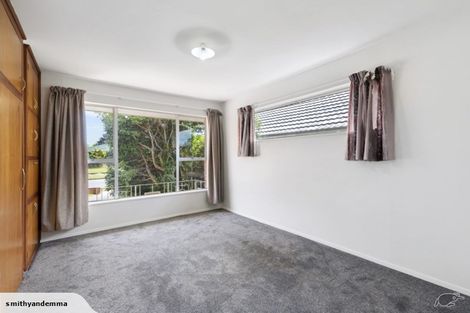 Photo of property in 19 Rutherglen Avenue, Ilam, Christchurch, 8041