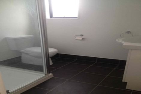 Photo of property in 1 Raglan Street, Ahuriri, Napier, 4110