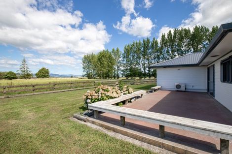 Photo of property in 297 Hauraki Road, Orongo, Thames, 3574