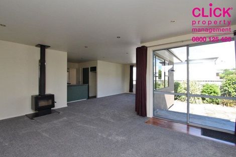 Photo of property in 21a Lochend Street, Musselburgh, Dunedin, 9013
