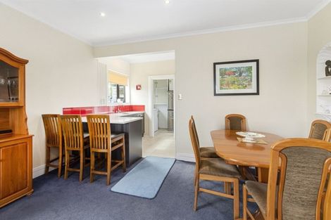 Photo of property in 29 Townsend Road, Miramar, Wellington, 6022