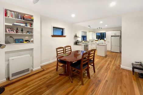 Photo of property in 43 Tokomaru Street, Welbourn, New Plymouth, 4312