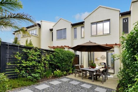 Photo of property in 39/140 Gills Road, Albany Heights, Auckland, 0632