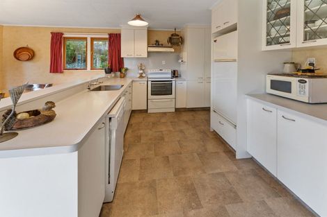 Photo of property in 20 Konini Street, Nelson South, Nelson, 7010