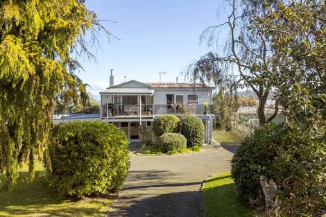 Photo of property in 21 Taupo View Road, Taupo, 3330