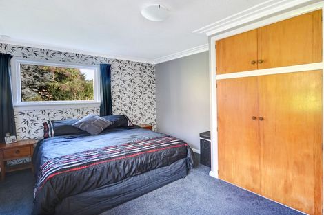 Photo of property in 12 Patmos Avenue, Woodhaugh, Dunedin, 9010