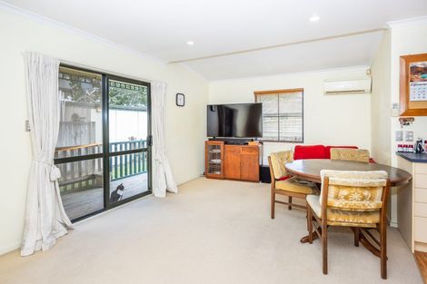 Photo of property in 130a Tramway Road, Enderley, Hamilton, 3214