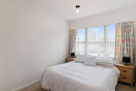 Photo of property in 134 Kawaha Point Road, Kawaha Point, Rotorua, 3010